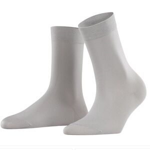FALKE Cotton Touch Women Socks